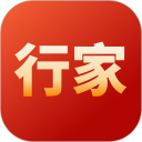 行家安卓版