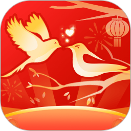 附近人2026官方新版图标