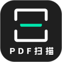 pdf扫描安卓版