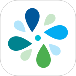 有记忆2026官方新版图标