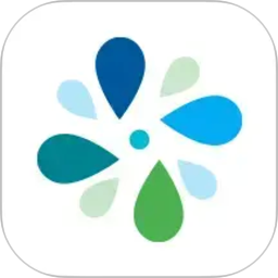 有记忆2026官方新版图标