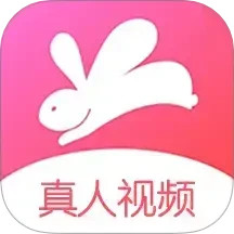 桃趣2025官方新版图标
