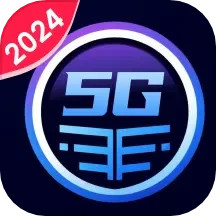 天福流量管家2024官方新版图标