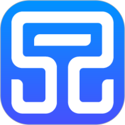 一品学堂学员端2025官方新版图标