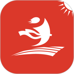 体育志愿通2025官方新版图标