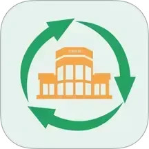 收吧快跑2025官方新版图标