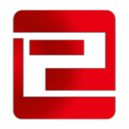 晋掌柜2026官方新版图标