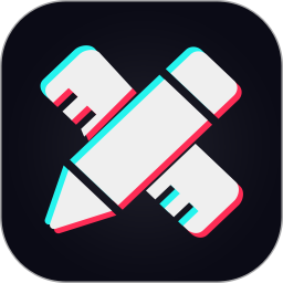 电子测距仪2026官方新版图标