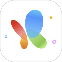 火花影视2026官方新版图标