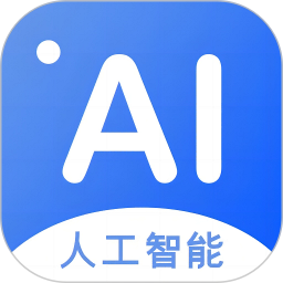应用icon-潜能Ai2024官方新版