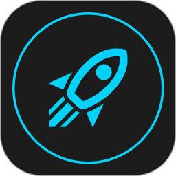 全能网络加速器2026官方新版图标