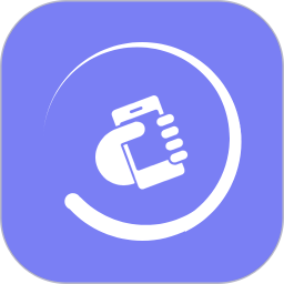 摇一摇精灵2025官方新版图标