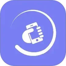 摇一摇精灵2026官方新版图标