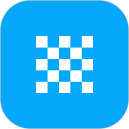 马赛克大师2025官方新版图标