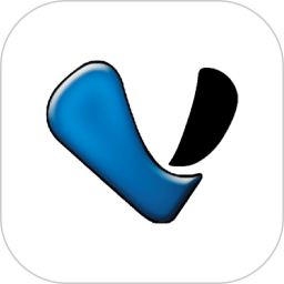 安视界2026官方新版图标