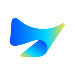 小鹰视界2026官方新版图标