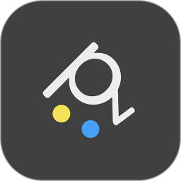 丕祚2025官方新版图标