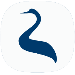 昭交约车司机2026官方新版图标