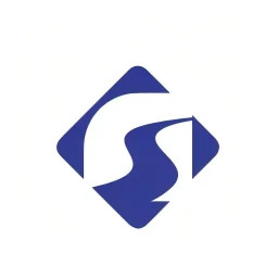 e道出行2025官方新版图标