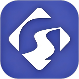 顺路出行2025官方新版图标