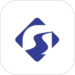 顺路出行2026官方新版图标