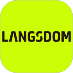 兰士顿2026官方新版图标