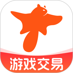 蜜袋游2026官方新版图标