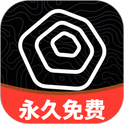 日新地图2025官方新版图标