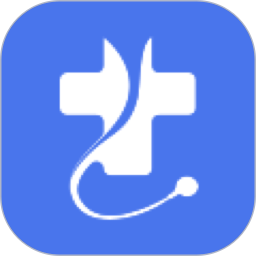 医路通2026官方新版图标