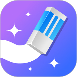 去除马赛克2026官方新版图标