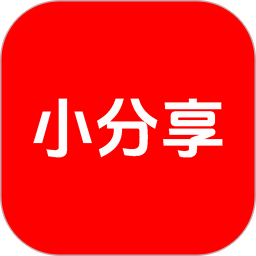 小分享2025官方新版图标