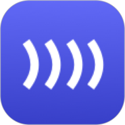 妥妥日程2026官方新版图标