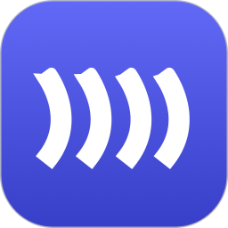 妥妥日程2026官方新版图标