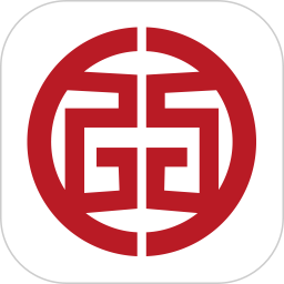 中筑信2026官方新版图标