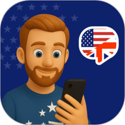 HelloEnglish2026官方新版图标