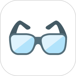 心灵守卫2025官方新版图标