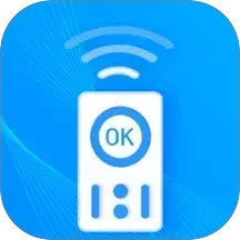 空调万能钥匙2026官方新版图标