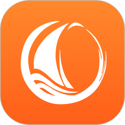 慧展云2026官方新版图标