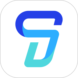 Teamshare2025官方新版图标