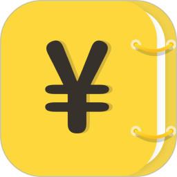 天天记账本2025官方新版图标