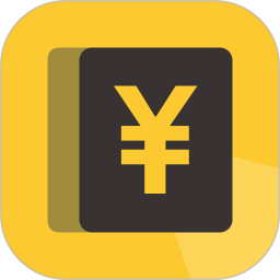 天天记账本2026官方新版图标