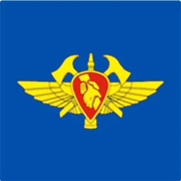 航空港消防2025官方新版图标