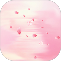 色区指画2025官方新版图标