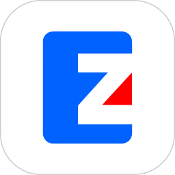 EZKIT2026官方新版图标