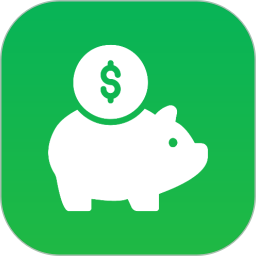 小熊记账2026官方新版图标