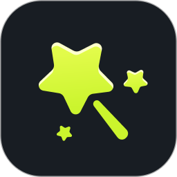 天天推文2026官方新版图标