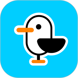 翻译鸥2026官方新版图标