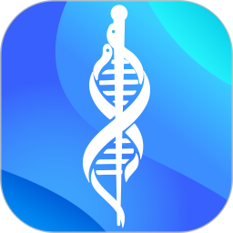 溯视会2025官方新版图标