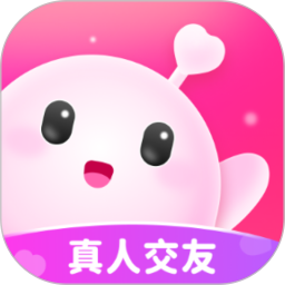 真缘2025官方新版图标