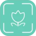 拍图识物2025官方新版图标